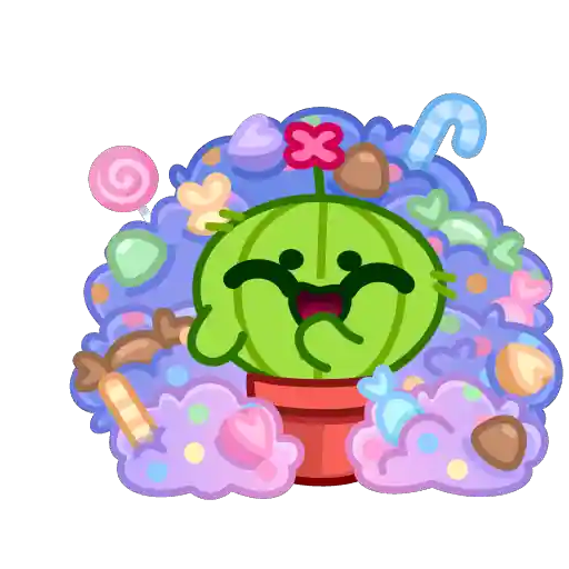 Sticker 25