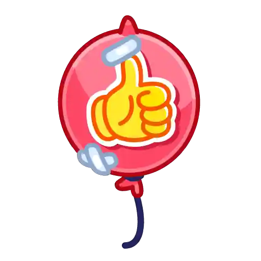 Sticker 3