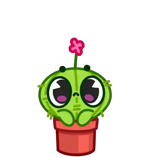 Sticker 4
