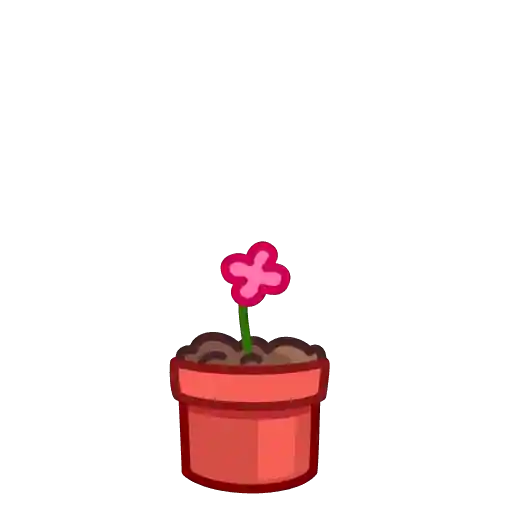 Sticker 5
