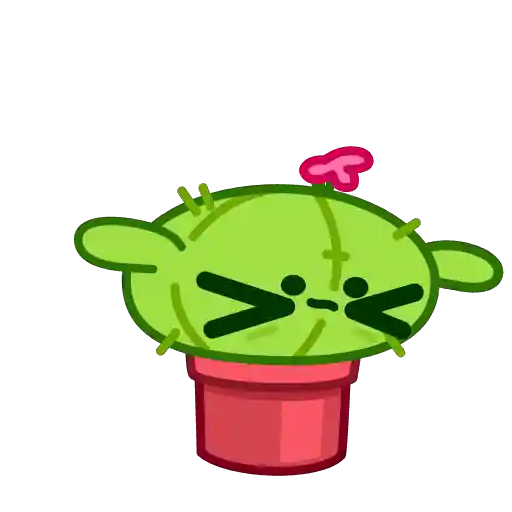 Sticker 6