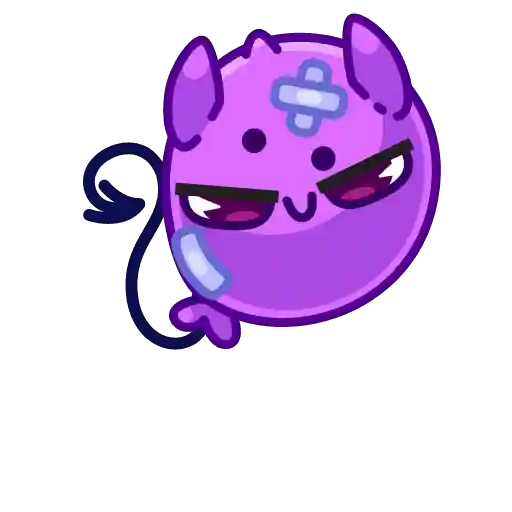Sticker 7