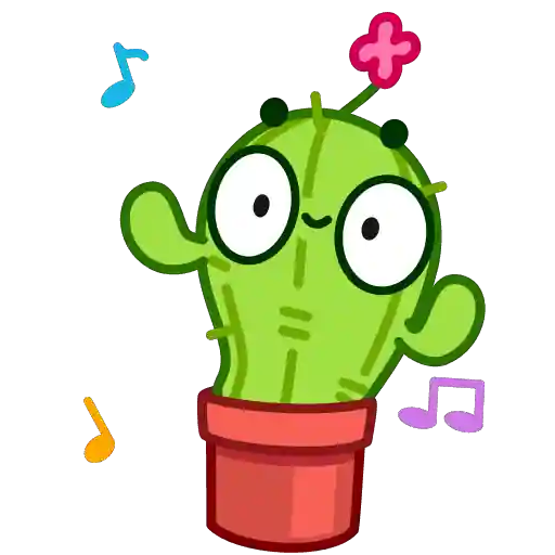 Sticker 8