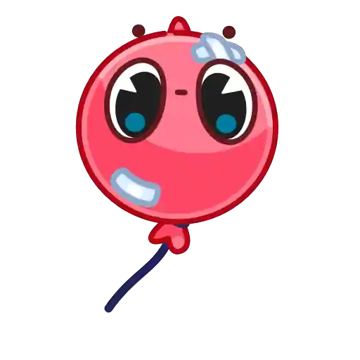 Sticker 9