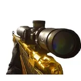 Call of Duty