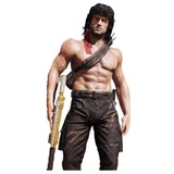 Call of Duty WhatsApp Sticker #10