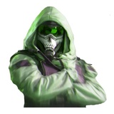 Call of Duty WhatsApp Sticker #12