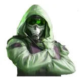 Sticker 12