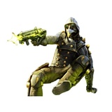 Call of Duty WhatsApp Sticker #15