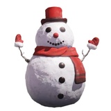 Call of Duty WhatsApp Sticker #18