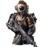 Call of Duty WhatsApp Sticker #2