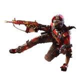 Call of Duty WhatsApp Sticker #24