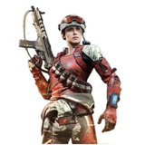 Call of Duty WhatsApp Sticker #25