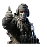 Sticker 26
