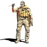 Sticker 28