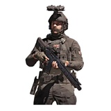 Call of Duty WhatsApp Sticker #3