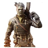 Call of Duty WhatsApp Sticker #4