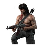 Call of Duty WhatsApp Sticker #5