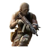 Call of Duty WhatsApp Sticker #6