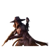 Call of Duty WhatsApp Sticker #7