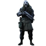 Call of Duty WhatsApp Sticker #9