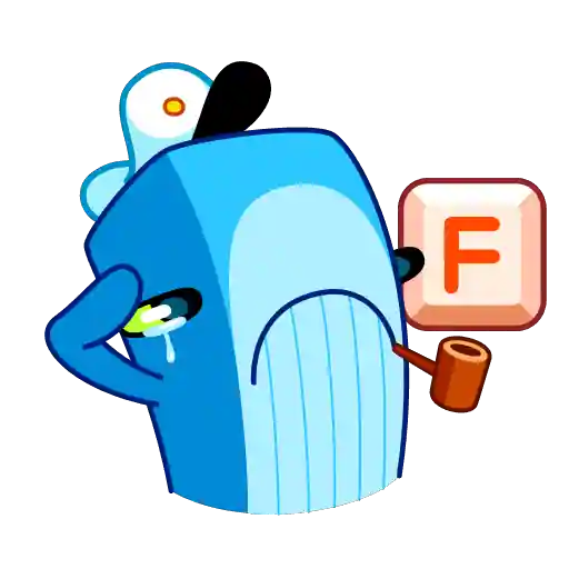 Sticker 10