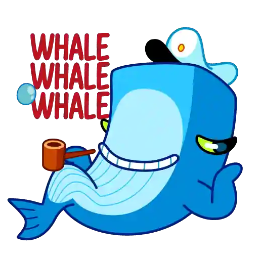 Sticker 11