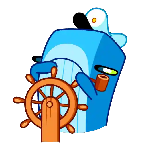 Sticker 12
