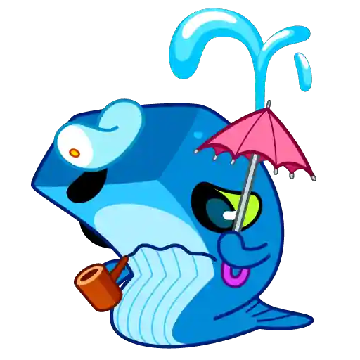 Sticker 13