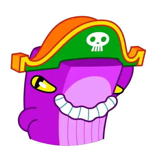 Sticker 14