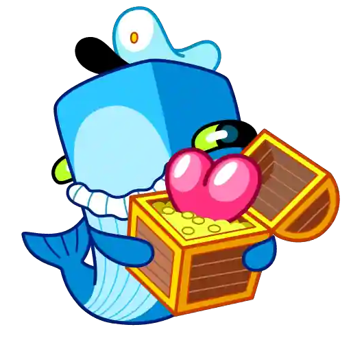 Sticker 15