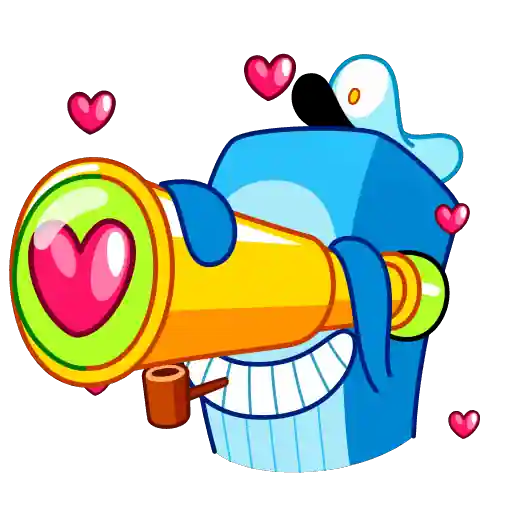 Sticker 17