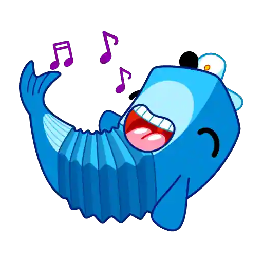 Sticker 18