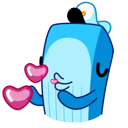 Sticker 2