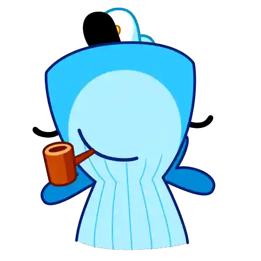 Sticker 20