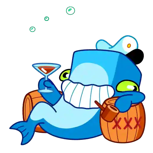 Sticker 21
