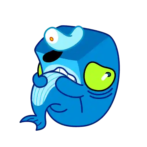 Sticker 22