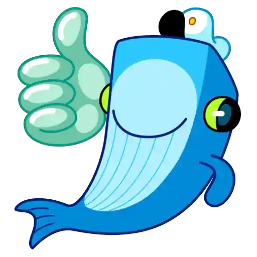 Sticker 3