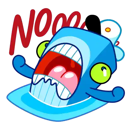 Sticker 4