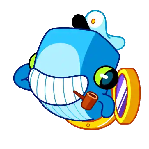 Sticker 5