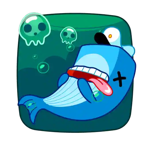 Sticker 6