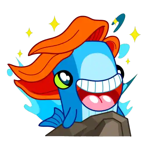 Sticker 7