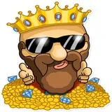 Sticker 11