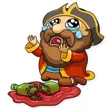 Sticker 12