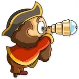 Sticker 14