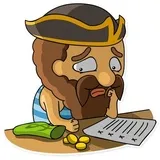 Sticker 16
