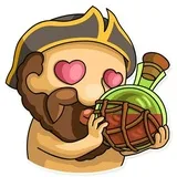 Sticker 2