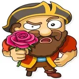 Sticker 22