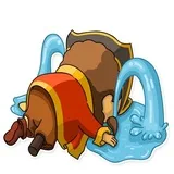 Sticker 25