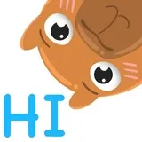 Sticker 12